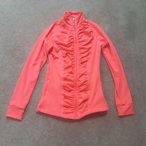 Discovery Multisport Fashion Base Layer, 2 Front Zip, 1 Rear Zip Pocket, NOSWOT